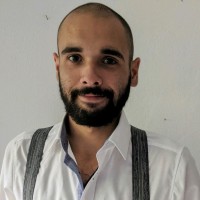 Enea Caravello
