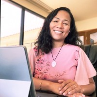 Maria Lorena Weimer, MBA