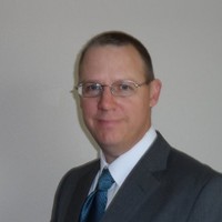Jonathan Gibson, Pmp, Cissp