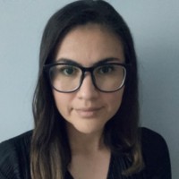 Brisa Elena Zamora Aguirre