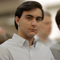 Pedro Gaya