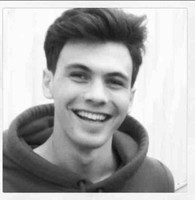 Erwan Martin