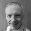 Gary Bennett