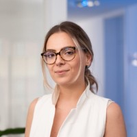 Tsvetelina Fartunkova