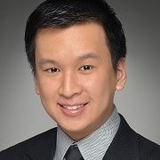 Melvin Chan