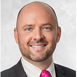 Matthew Butryman