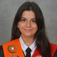 Marta Coloma García