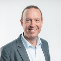 Pontus Rundström