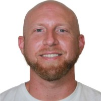 Andrew White