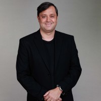 Marco Antonio Teran Alarcon