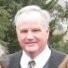 Bud Matheson