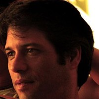 Daniel Pedroso Berlinck