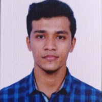 Aditya Dhuri