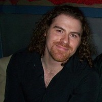 Jason Ward