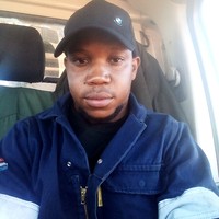 Koena Maribana