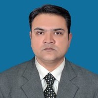 Tipu Shahzad