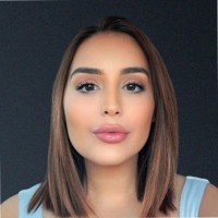 Letti Hernandez