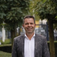 Erik van der Meijden