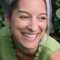 Robin L. Flanigan