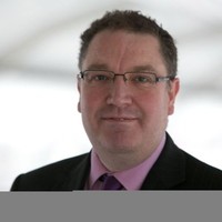 Peter Montague