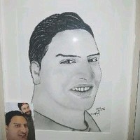 Laith Altmimi