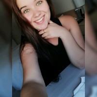 JeniQue van Niekerk