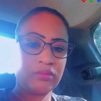 Mairam Diop