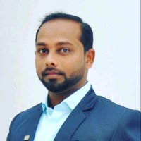 RAMESHKUMAR KUMAR