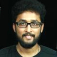 Sandhose Kumar