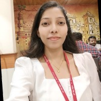 Pooja Chikane