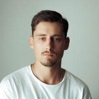 Vadym Hryhus