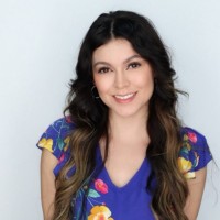 Alyssa Gallegos