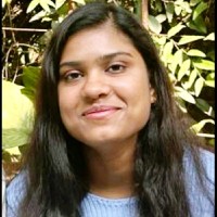 Deepa Jaiswal