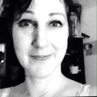Penny Bergren