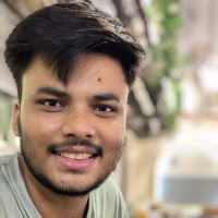 Adarsh Tiwari