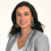 Fatima Chaudhry, Pfp