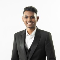 Roshan Nathan