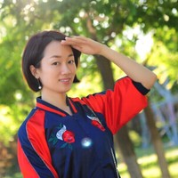Erin Qiu