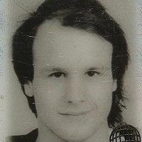 Alek Podgornik Asani