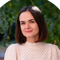Anna Martyniuk