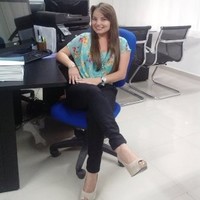 Mary yuri Rodriguez Molina