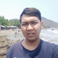 Muhammad Wildan