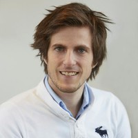 Kristian Fensholt