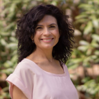 Julia Rodríguez Psicología