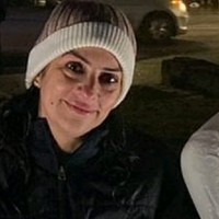 Nitinjeet Kaur Babbar