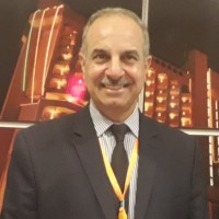 Prof. Dr. Majid