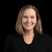 Stacy Lund
