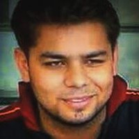 Aksh Kumar