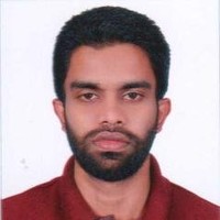 Fazil Salam