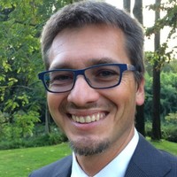Paolo Re